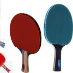 Best Ping Pong Paddle under 50