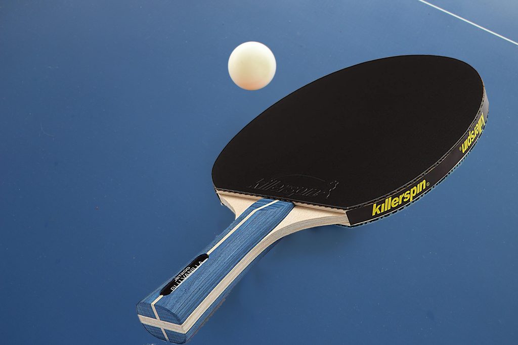 Killerspin-JET200-Ping-Pong-Paddle