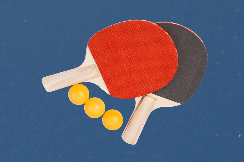 NIBIRU-SPORT-Ping-Pong-Paddle