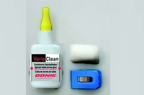 Donic Vario Clean